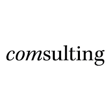 Comsulting