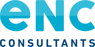 ENC Consultants