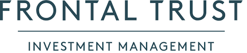 Frontal Trust