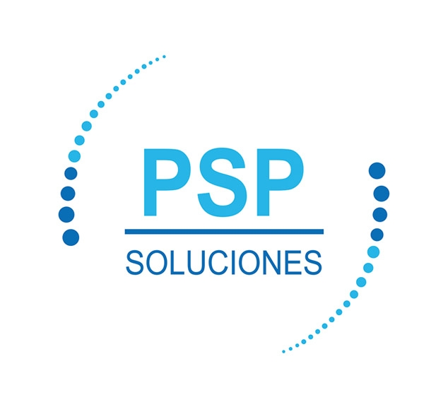 PSP Soluciones